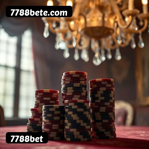 Recursos Exclusivos do App 7788bet - Modo Offline, Login Biométrico