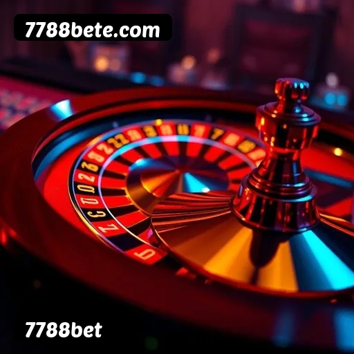 Imagem quadrada de apoio para baixar 7788bet