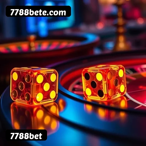 Jogos de Cassino Premium - Slots, Roleta, Blackjack e Dealer Ao Vivo