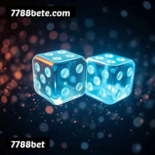 Promoções em Destaque - Bônus Especiais e Cashback