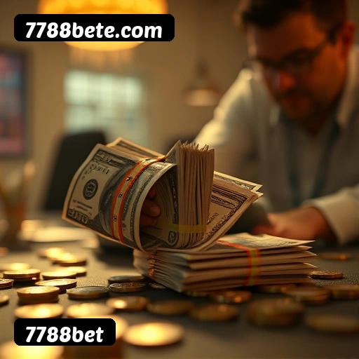 Categorias de Jogos - Slots, Mesa, Ao Vivo, Jackpots