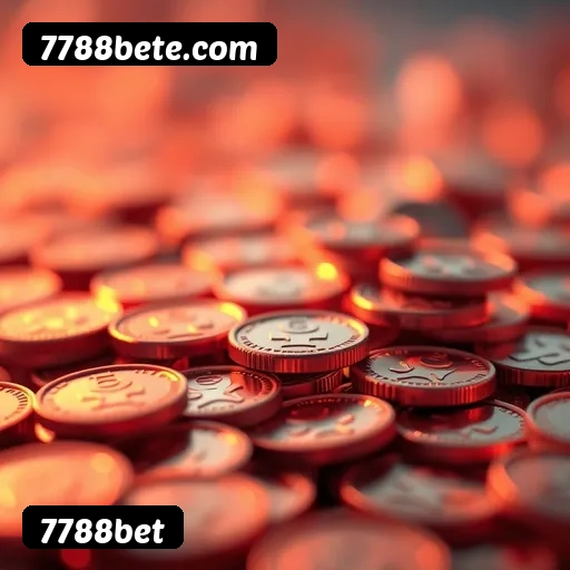 Sistema de Segurança Avançado 7788bet - Criptografia e Proteção