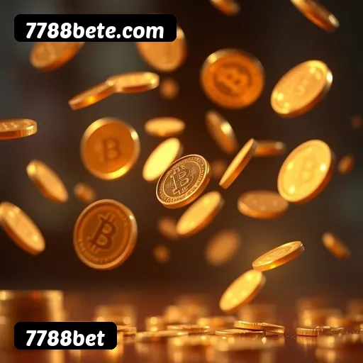 Jogos de Mesa Premium 7788bet - Blackjack, Roleta, Baccarat