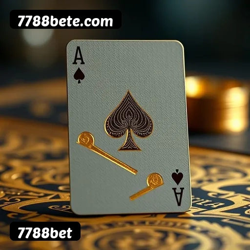 Prévia de conteúdo do canal Telegram 7788bet